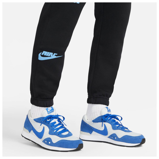 Nike Ανδρικό παντελόνι φόρμας Sportswear Sport Essentials+ Nike Ανδρικό παντελόνι φόρμας Sportswear Sport Essentials+